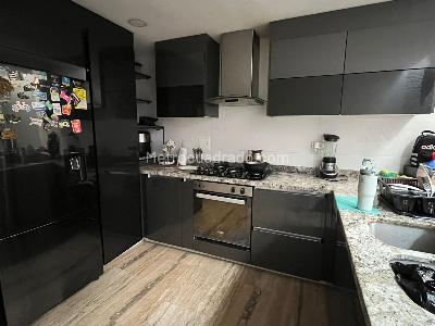Casa de 5 alcobas en venta en Lagos Del Cacique, Bucaramanga, 320 m² · foto 6 de 20