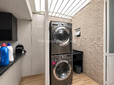Casa de 5 alcobas en venta en Lagos Del Cacique, Bucaramanga, 320 m² · foto 7 de 20