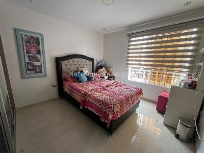 Casa de 5 alcobas en venta en Lagos Del Cacique, Bucaramanga, 320 m² · foto 8 de 20