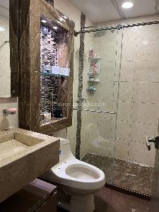Casa de 5 alcobas en venta en Lagos Del Cacique, Bucaramanga, 320 m² · foto 9 de 20