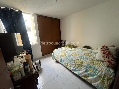 Apartamento de 3 alcobas en venta en Cañaveral, Floridablanca, 82 m² · foto 12 de 17
