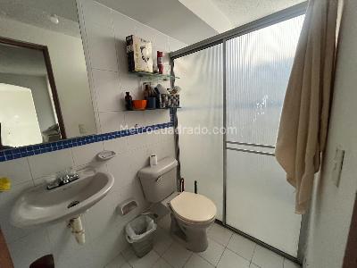 Apartamento de 3 alcobas en venta en Cañaveral, Floridablanca, 82 m² · foto 13 de 17