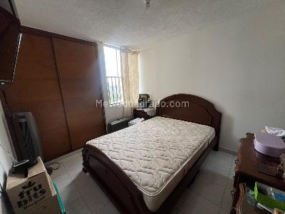 Apartamento de 3 alcobas en venta en Cañaveral, Floridablanca, 82 m² · foto 14 de 17
