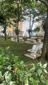 Apartamento de 3 alcobas en venta en Cañaveral, Floridablanca, 82 m² · foto 16 de 17