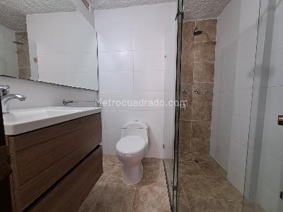 Apartamento de 5 alcobas en venta en Cabecera Del Llano, Bucaramanga, 194 m² · foto 10 de 20