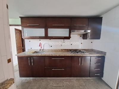 Apartamento de 5 alcobas en venta en Cabecera Del Llano, Bucaramanga, 194 m² · foto 14 de 20
