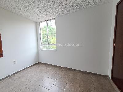 Apartamento de 5 alcobas en venta en Cabecera Del Llano, Bucaramanga, 194 m² · foto 16 de 20