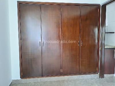 Apartamento de 5 alcobas en venta en Cabecera Del Llano, Bucaramanga, 194 m² · foto 17 de 20