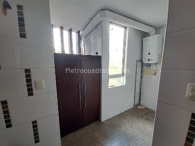 Apartamento de 5 alcobas en venta en Cabecera Del Llano, Bucaramanga, 194 m² · foto 18 de 20