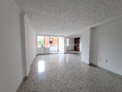 Apartamento de 5 alcobas en venta en Cabecera Del Llano, Bucaramanga, 194 m² · foto 2 de 20