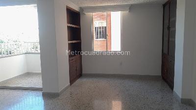 Apartamento de 5 alcobas en venta en Cabecera Del Llano, Bucaramanga, 194 m² · foto 3 de 20