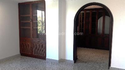 Apartamento de 5 alcobas en venta en Cabecera Del Llano, Bucaramanga, 194 m² · foto 4 de 20