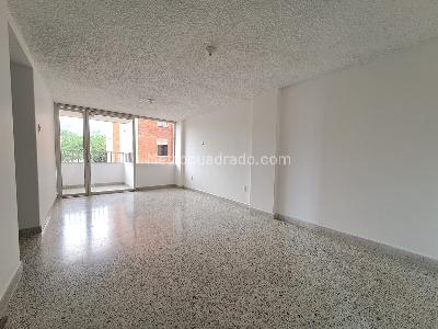 Apartamento de 5 alcobas en venta en Cabecera Del Llano, Bucaramanga, 194 m² · foto 5 de 20