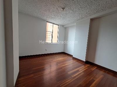 Apartamento de 5 alcobas en venta en Cabecera Del Llano, Bucaramanga, 194 m² · foto 6 de 20