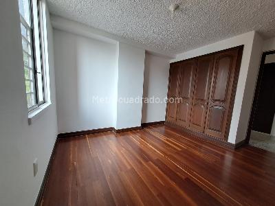Apartamento de 5 alcobas en venta en Cabecera Del Llano, Bucaramanga, 194 m² · foto 7 de 20