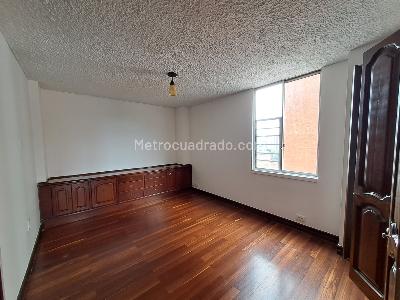 Apartamento de 5 alcobas en venta en Cabecera Del Llano, Bucaramanga, 194 m² · foto 9 de 20