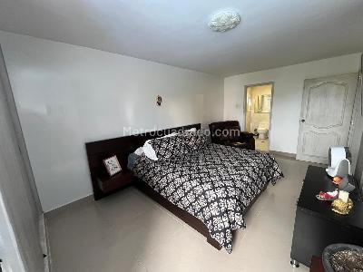 Apartamento de 3 alcobas en venta en Cabecera Del Llano, Bucaramanga, 182 m² · foto 11 de 20
