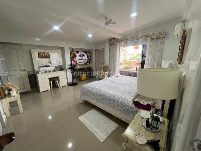 Apartamento de 3 alcobas en venta en Cabecera Del Llano, Bucaramanga, 182 m² · foto 13 de 20