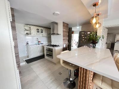 Apartamento de 3 alcobas en venta en Cabecera Del Llano, Bucaramanga, 182 m² · foto 16 de 20