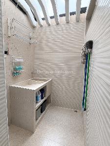 Apartamento de 3 alcobas en venta en Cabecera Del Llano, Bucaramanga, 182 m² · foto 20 de 20