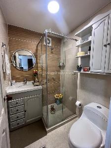 Apartamento de 3 alcobas en venta en Cabecera Del Llano, Bucaramanga, 182 m² · foto 5 de 20