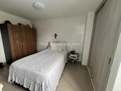 Apartamento de 3 alcobas en venta en Cabecera Del Llano, Bucaramanga, 182 m² · foto 6 de 20