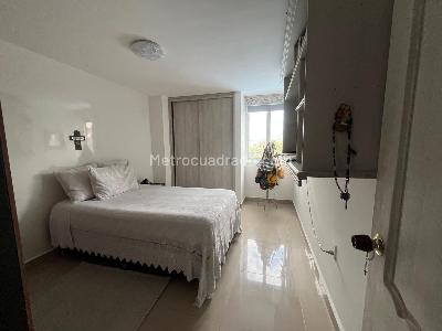 Apartamento de 3 alcobas en venta en Cabecera Del Llano, Bucaramanga, 182 m² · foto 9 de 20