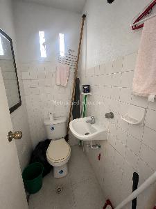 Apartamento de 4 alcobas en venta en Cabecera Del Llano, Bucaramanga, 120 m² · foto 16 de 16