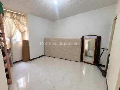 Apartamento de 4 alcobas en venta en Cabecera Del Llano, Bucaramanga, 120 m² · foto 4 de 16