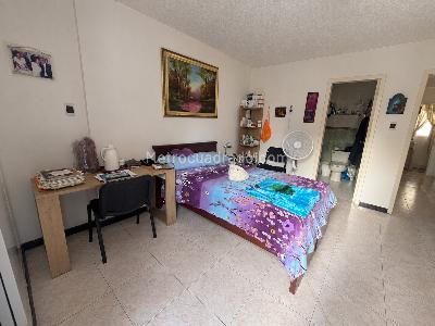 Apartamento de 4 alcobas en venta en Cabecera Del Llano, Bucaramanga, 120 m² · foto 7 de 16