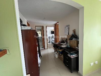 Apartamento de 3 alcobas en venta en Cañaveral, Floridablanca, 79 m² · foto 10 de 17
