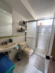 Apartamento de 3 alcobas en venta en Cañaveral, Floridablanca, 79 m² · foto 12 de 17
