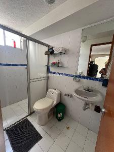 Apartamento de 3 alcobas en venta en Cañaveral, Floridablanca, 79 m² · foto 14 de 17