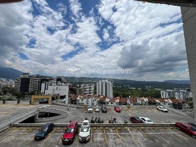 Apartamento de 3 alcobas en venta en Cañaveral, Floridablanca, 79 m² · foto 6 de 17