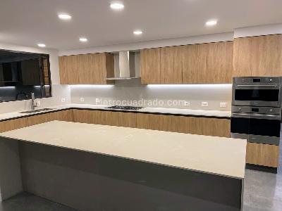 Apartamento en venta en El Nogal, Bogotá · foto 10 de 20