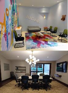 Apartamento en venta en El Nogal, Bogotá · foto 18 de 20