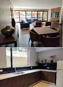 Apartamento en venta en El Nogal, Bogotá · foto 20 de 20