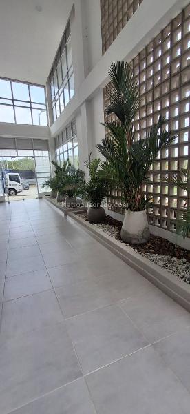 Apartamento en Arriendo, RIOMAR, Barranquilla