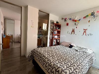 Apartamento en venta en Colina Campestre, Bogotá · foto 14 de 20