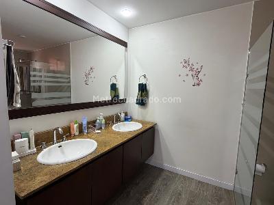 Apartamento en venta en Colina Campestre, Bogotá · foto 16 de 20