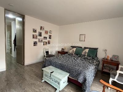 Apartamento en venta en Colina Campestre, Bogotá · foto 18 de 20