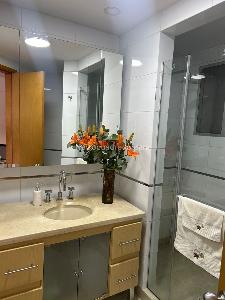 Apartamento en arriendo en Parque Virrey, Bogotá · foto 11 de 20
