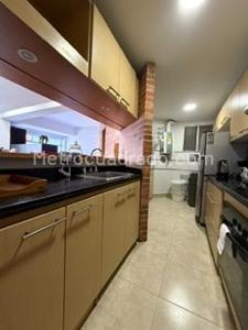 Apartamento en arriendo en Parque Virrey, Bogotá · foto 14 de 20