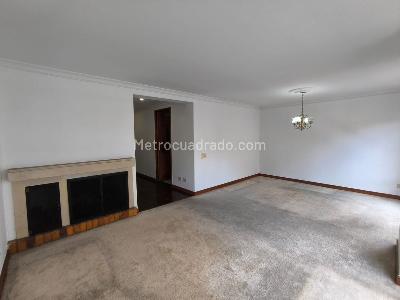 Apartamento de 3 alcobas en venta en Bella Suiza Alta, Bogotá, 104 m² · foto 14 de 20