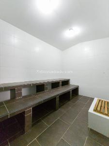 Apartaestudio en venta en Cedritos, Bogotá, 54 m² · foto 17 de 20