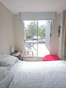 Apartamento de 3 alcobas en venta en Britalia Norte Nuevo Milenio, Bogotá, 61 m² · foto 12 de 18