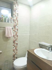 Apartamento de 3 alcobas en venta en Britalia Norte Nuevo Milenio, Bogotá, 61 m² · foto 14 de 18