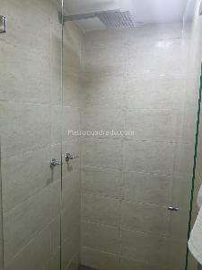 Apartamento de 3 alcobas en venta en Britalia Norte Nuevo Milenio, Bogotá, 61 m² · foto 15 de 18