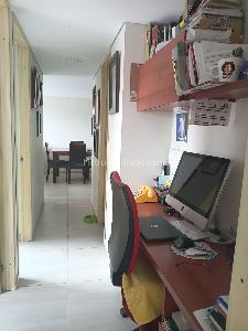 Apartamento de 3 alcobas en venta en Britalia Norte Nuevo Milenio, Bogotá, 61 m² · foto 5 de 18