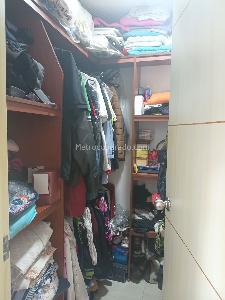 Apartamento de 3 alcobas en venta en Britalia Norte Nuevo Milenio, Bogotá, 61 m² · foto 18 de 18